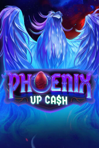 Бесплатная игра Phoenix Up Cash | SELECTOR KZ 