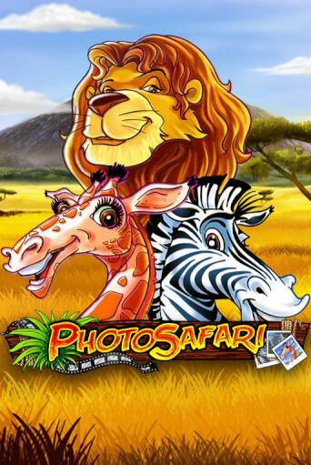 Бесплатная игра Photo Safari | SELECTOR KZ 