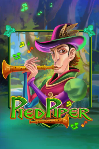 Бесплатная игра Pied Piper | SELECTOR KZ 