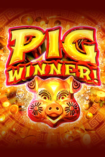 Бесплатная игра Pig Winner | SELECTOR KZ 