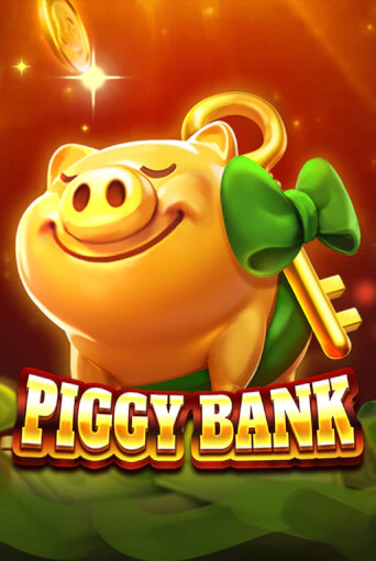 Бесплатная игра Piggy Bank | SELECTOR KZ 