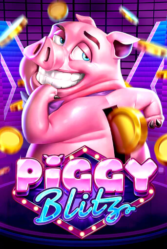 Бесплатная игра Piggy Blitz | SELECTOR KZ 