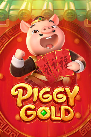 Бесплатная игра Piggy Gold | SELECTOR KZ 