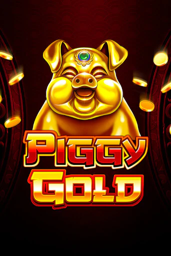 Бесплатная игра Piggy Gold | SELECTOR KZ 