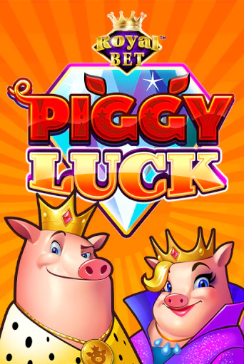 Бесплатная игра Piggy Luck | SELECTOR KZ 