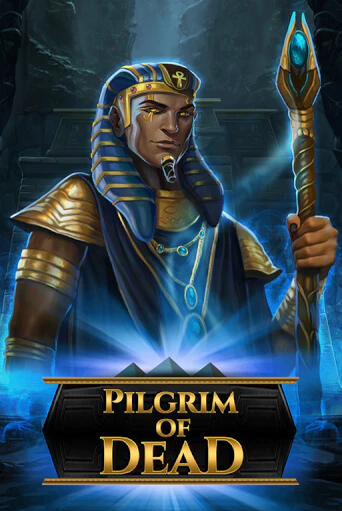 Бесплатная игра Pilgrim of Dead | SELECTOR KZ 