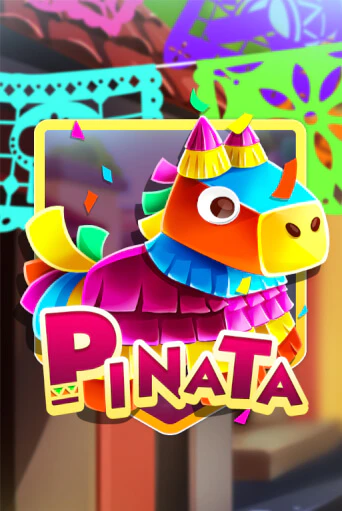 Бесплатная игра Pinata | SELECTOR KZ 