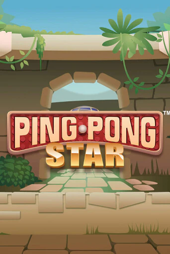 Бесплатная игра Ping Pong Star | SELECTOR KZ 