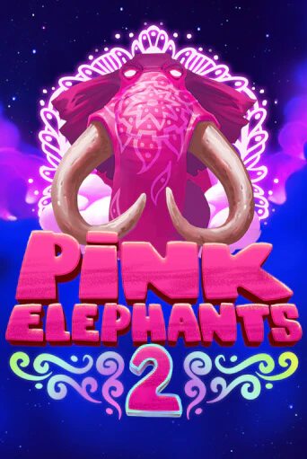 Бесплатная игра Pink Elephants 2 | SELECTOR KZ 