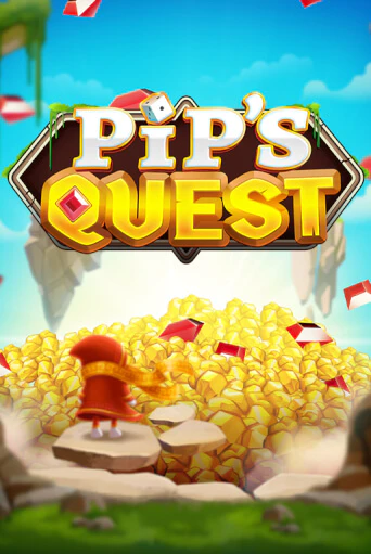 Бесплатная игра Pip's Quest | SELECTOR KZ 