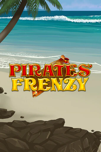 Бесплатная игра Pirates Frenzy | SELECTOR KZ 