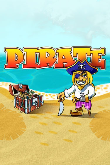 Бесплатная игра Pirate | SELECTOR KZ 