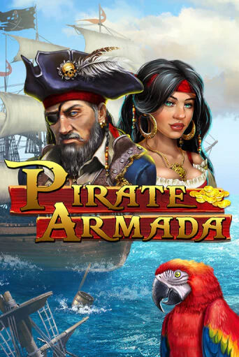 Бесплатная игра Pirate Armada | SELECTOR KZ 