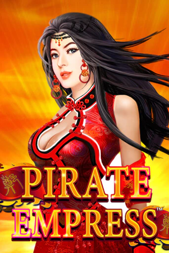 Бесплатная игра Pirate Empress | SELECTOR KZ 