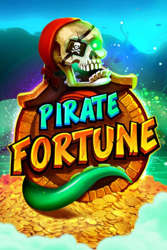 Бесплатная игра Pirate Fortune | SELECTOR KZ 