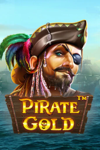 Бесплатная игра Pirate Gold | SELECTOR KZ 