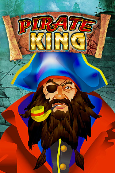 Бесплатная игра Pirate King | SELECTOR KZ 