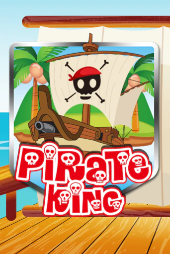 Бесплатная игра Pirate King | SELECTOR KZ 