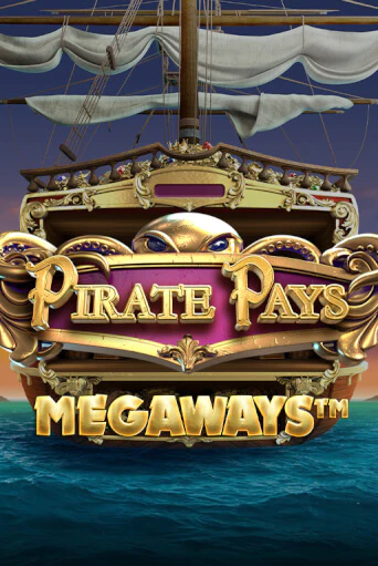 Бесплатная игра Pirate Pays | SELECTOR KZ 