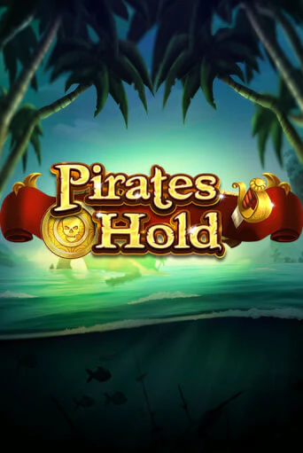 Бесплатная игра Pirates Hold | SELECTOR KZ 