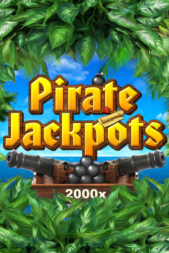 Бесплатная игра Pirate Jackpots | SELECTOR KZ 