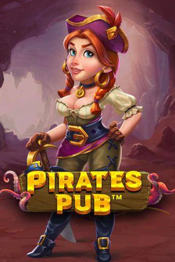 Бесплатная игра Pirates Pub™ | SELECTOR KZ 