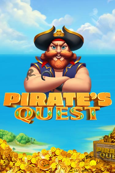 Бесплатная игра Pirates Quest | SELECTOR KZ 