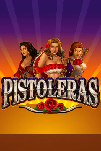 Бесплатная игра Pistoleras | SELECTOR KZ 