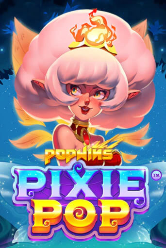 Бесплатная игра PixiePop  | SELECTOR KZ 