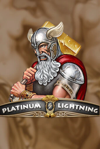 Бесплатная игра Platinum Lightning | SELECTOR KZ 