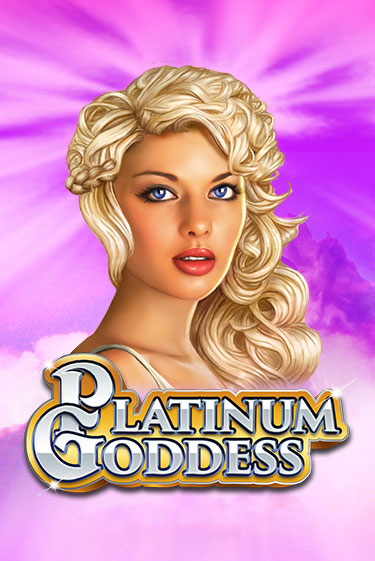 Бесплатная игра Platinum Goddess | SELECTOR KZ 