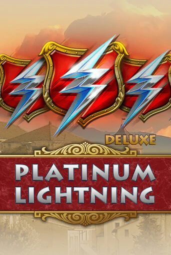 Бесплатная игра Platinum Lightning Deluxe | SELECTOR KZ 