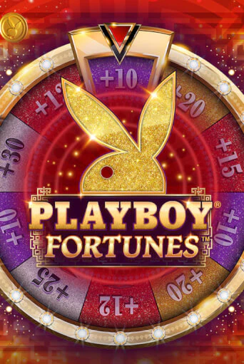 Бесплатная игра Playboy Fortunes | SELECTOR KZ 