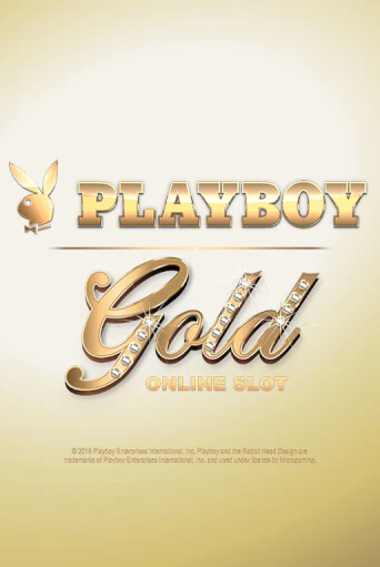 Бесплатная игра Playboy Gold | SELECTOR KZ 