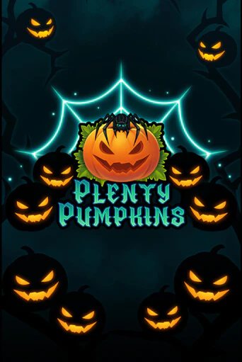 Бесплатная игра Plenty Pumpkins | SELECTOR KZ 