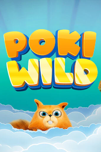 Бесплатная игра Poki Wild | SELECTOR KZ 