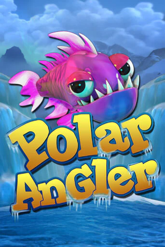 Бесплатная игра Polar Angel | SELECTOR KZ 