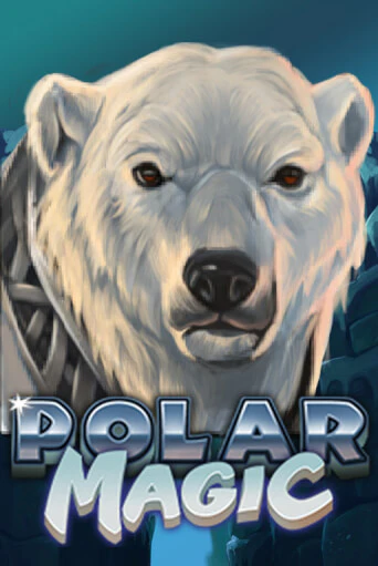 Бесплатная игра Polar Magic | SELECTOR KZ 