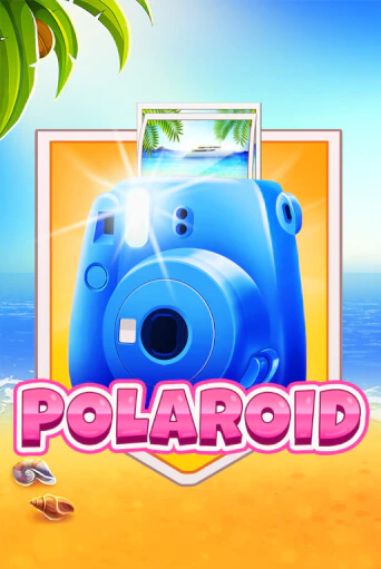 Бесплатная игра Polaroid | SELECTOR KZ 