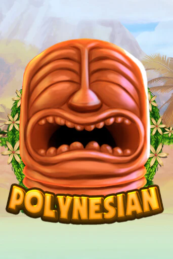 Бесплатная игра Polynesian | SELECTOR KZ 