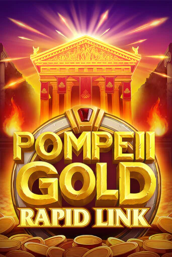 Бесплатная игра Pompeii Gold | SELECTOR KZ 