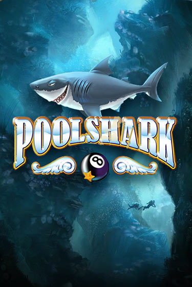 Бесплатная игра Pool Shark | SELECTOR KZ 