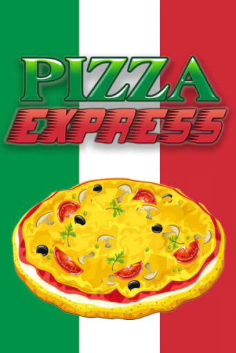 Бесплатная игра Pizza Express | SELECTOR KZ 