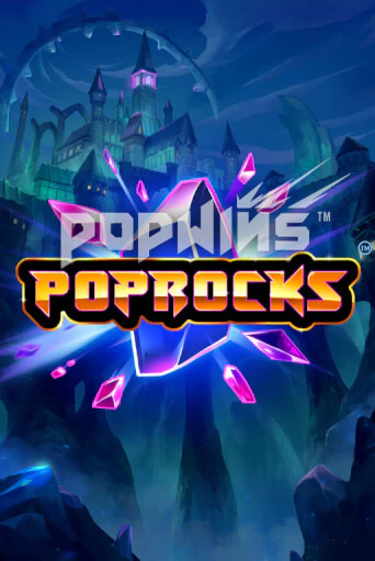 Бесплатная игра PopRocks™ | SELECTOR KZ 