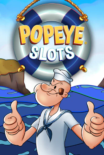 Бесплатная игра Popeye | SELECTOR KZ 