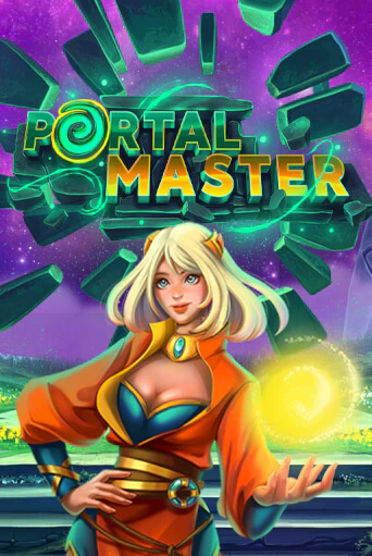 Бесплатная игра Portal Master | SELECTOR KZ 