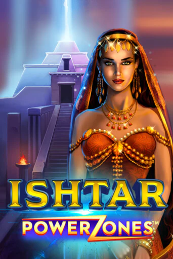 Бесплатная игра Power Zones: Ishtar | SELECTOR KZ 