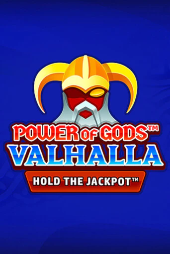 Бесплатная игра Power of Gods: Valhalla Extremely Light | SELECTOR KZ 