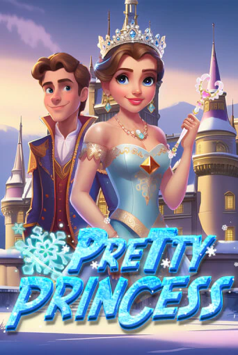 Бесплатная игра Pretty Princess | SELECTOR KZ 