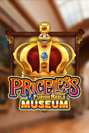 Бесплатная игра Priceless Museum | SELECTOR KZ 